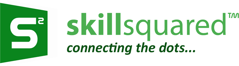 Skillsquared Inc.